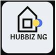 Hubbiz Networks